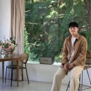 민 - 강서구 강서로 150 | 민