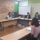 순천시보건소 이미지