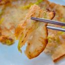 세븐일레븐 부산좌천가구점 | 부산 좌천 가구거리 근처 맛집 직화장수쭈꾸미 혼밥 후기