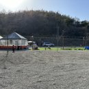 라온아이 오토캠핑장 이미지