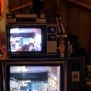 7229 | 건대맛집)진맥|2차로가기 좋은 분위기맛집!안주맛집! 진맥 건대점 데이트후기