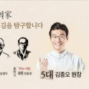 동탄성모빌딩 이미지