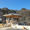 석현리마을회관 이미지