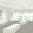 갤러리타운 이미지