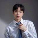 롯데마트 중계점 이미지