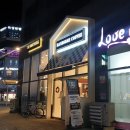 핸썸커피 네이버블로그