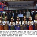 현대드림정비 이미지