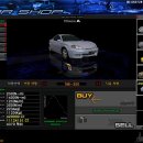 TBR-200 reload 이미지
