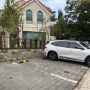 파주 모리CAFE펜션 | 파주 카페 오프더라인 * 파주 신세계 아울렛 근처 카페