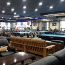 맘모스당구클럽 이미지