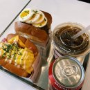 에그드랍 소사벌점 이미지