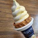 한솥도시락부여점 이미지