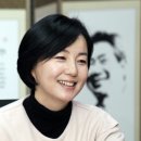 삼동면 복지회관 목욕탕 이미지