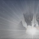 문화로2R 이미지