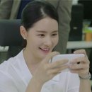 유쾌한영상생활