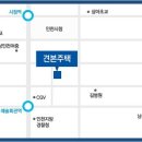 한양PC 이미지