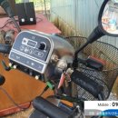 단양의료기 이미지