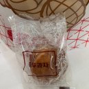 지에스25 일번가점 이미지