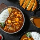 아비꼬 이천로데오점 이미지