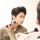 그루밍온 이미지