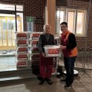 계리마을회관 이미지