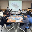 도서관에서 시작하는 역사수업 이미지