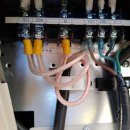 금호약국 이미지