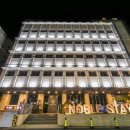 노블스테이 이미지