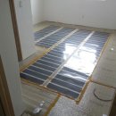 임실중앙요양병원 이미지