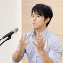 부여치과기공소 이미지