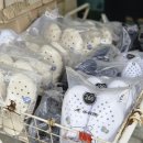 강화초등학교 이미지