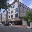 수출대로-35 이미지