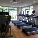 강원대학교 기숙사 이미지