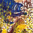 나랑노랑 이미지