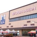 모다아울렛 진주점 이미지
