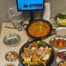 수영양곱창 | 수영양곱창 양의제곱 후기 광안리 근처 곱창집 다녀온 이야기