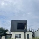 르 메종 제주 이미지