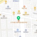 퉁퉁왕족발 이미지