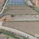 동부권 농기계임대사업소 이미지