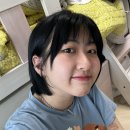 에이타워약국 | [6월 결산] 서툴렀다는 것은 너가 그만큼 성장했다는 것