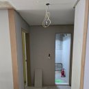 (주)디자인혜윰 네이버블로그