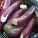 효림농장 이미지