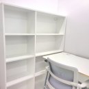 정일환경 이미지