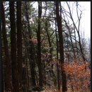 하점주유소 이미지