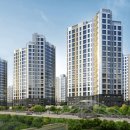 효성해링턴 플레이스 이미지