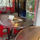 이화포차 이미지