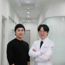 허니비한의원 네이버블로그