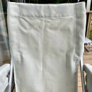 딜리버리로우 이미지