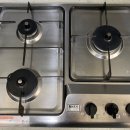 더원스테이트 2차 이미지