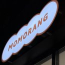 허니모모 애견미용실 | 비숑 양송이·하이바 컷 고민 끝! 도안동 모모랑 후기 서